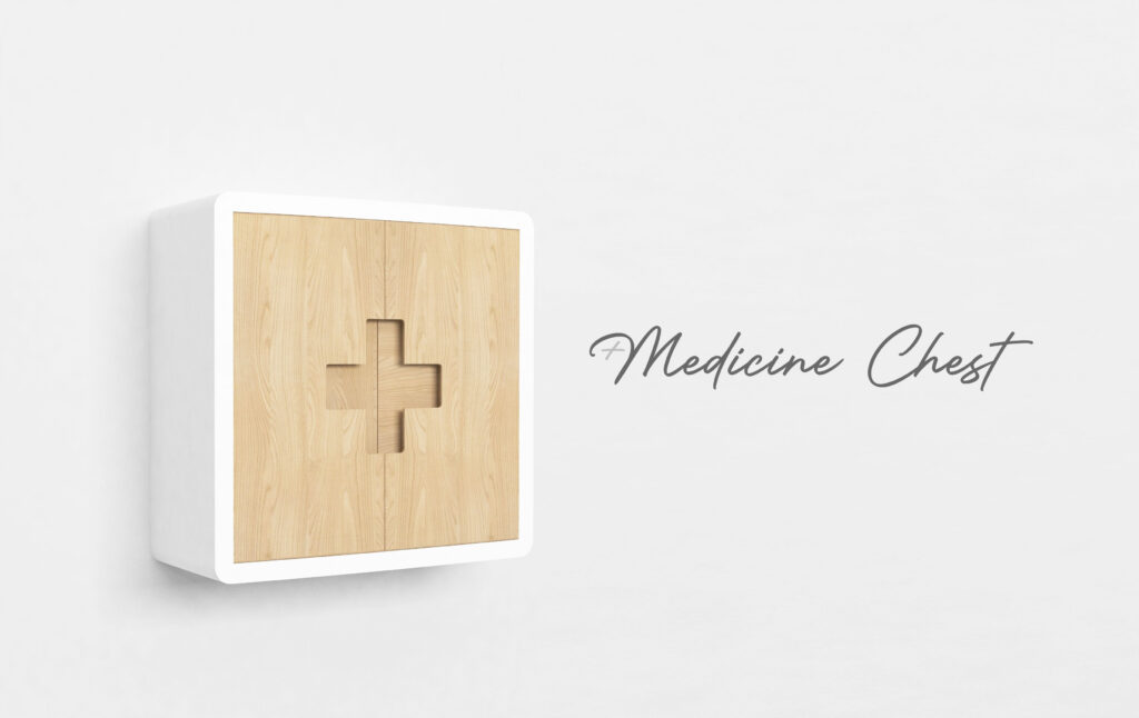 Medicine Chest