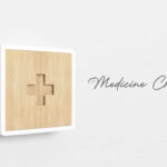 Medicine Chest